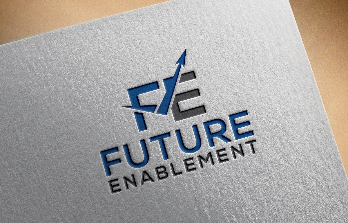 Logo-Design von Design Solving für dieses Projekt | Design #22956830