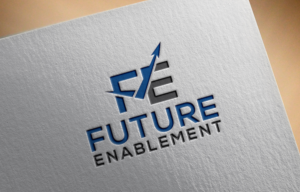 Logo Design by Design Solving for this project | Design: #22956830