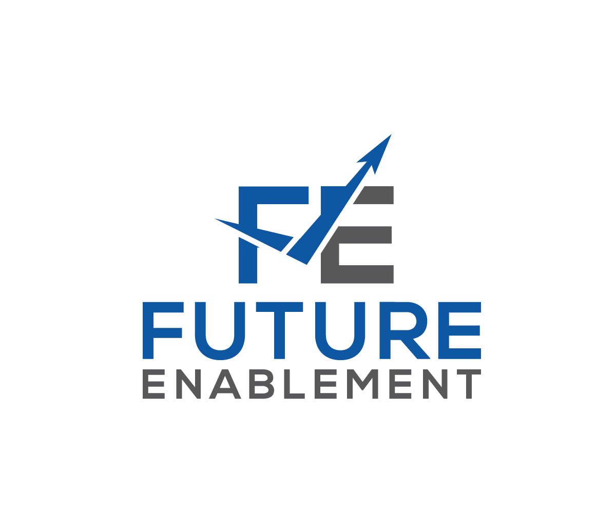 Logo Design by Design Solving for this project | Design #22956831