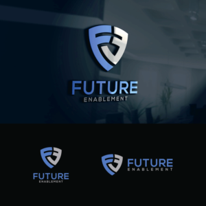 Logo Design by Pangestu 9 for this project | Design: #22950810
