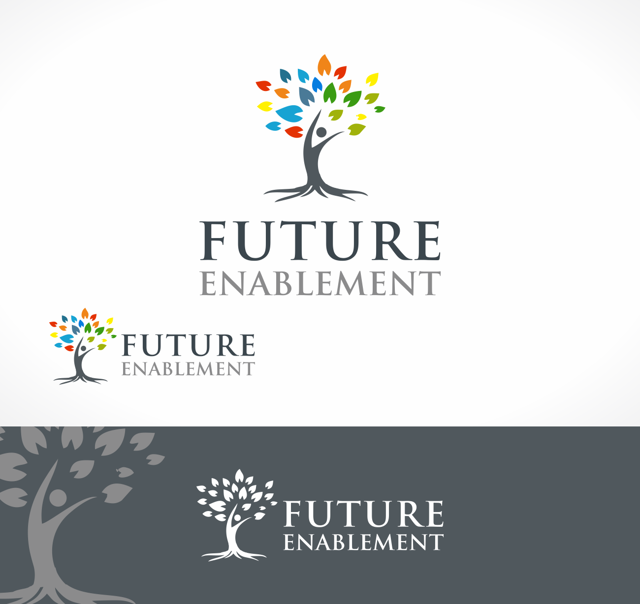 Logo Design by bledekan for this project | Design: #22981051