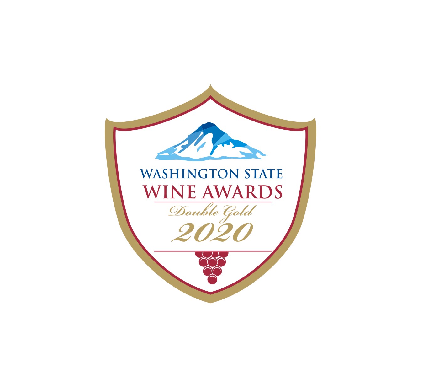 Logo Design by Falguni for this project | Design #23021905