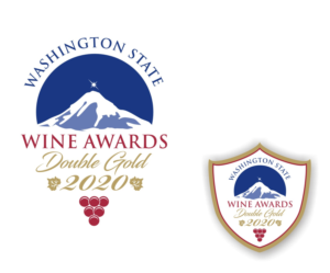 Logo Design by Falguni for this project | Design: #23021987