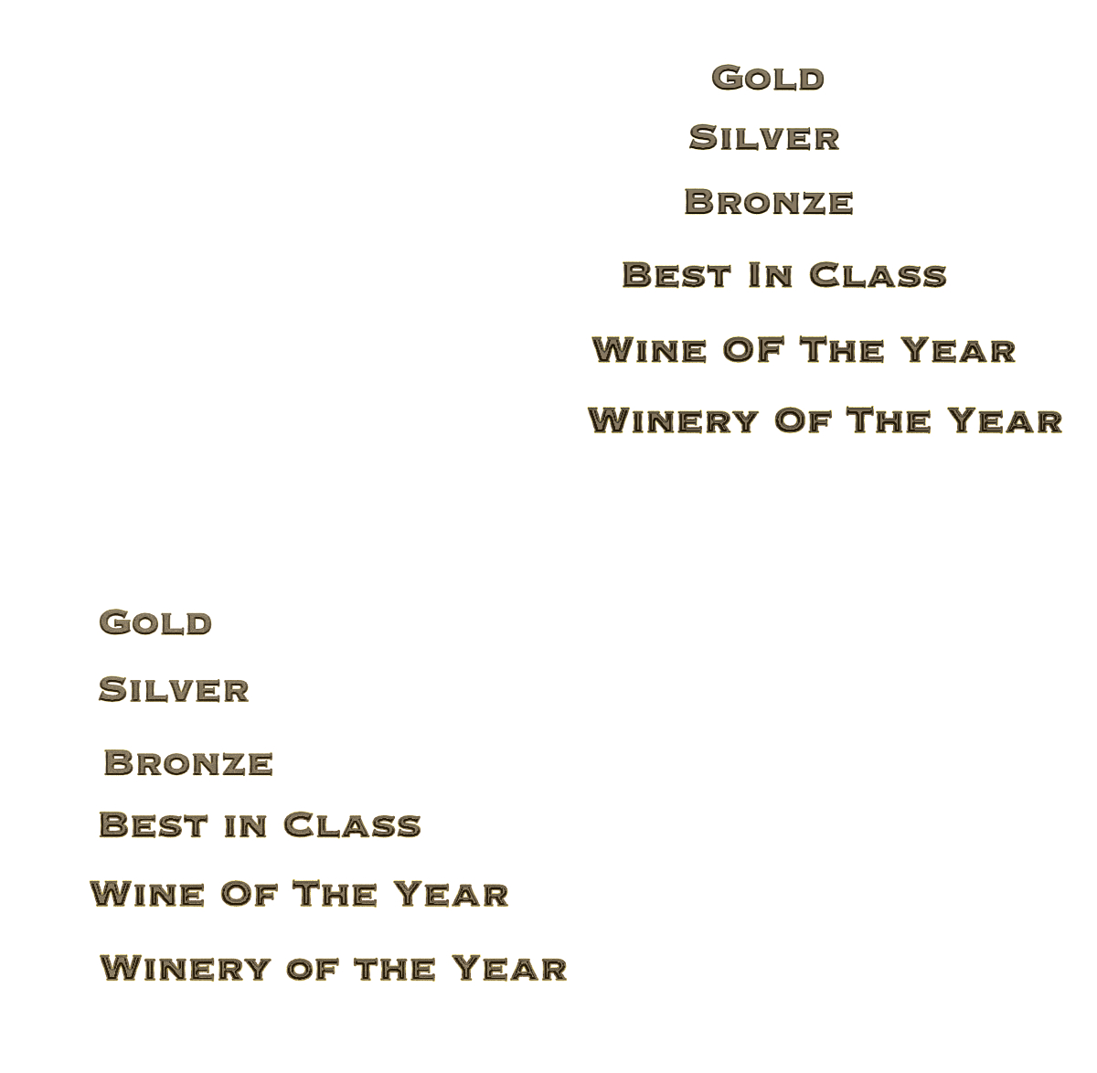 Diseño de Logo por Catherine Arnold para este proyecto | Diseño #22985587