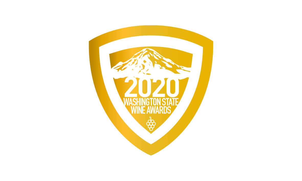 Logo Design by trufya for this project | Design #23029573