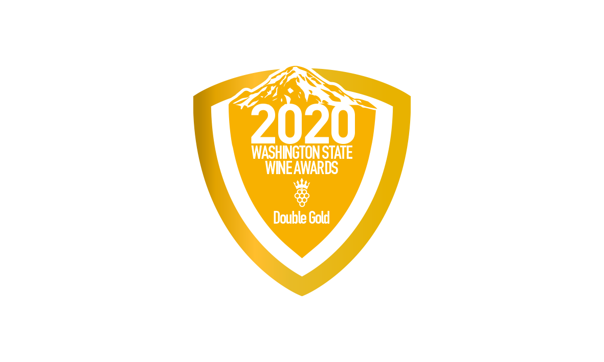 Diseño de Logo por trufya para este proyecto | Diseño #23029593