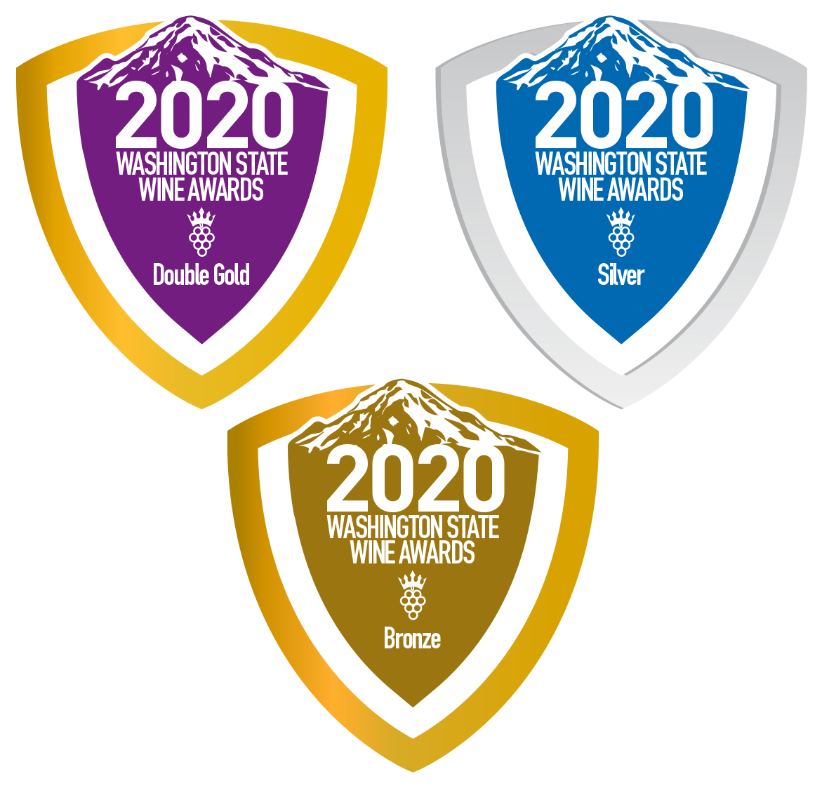 Diseño de Logo por trufya para este proyecto | Diseño #23055292