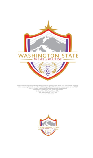 Logo Design by alok bhopatkar for this project | Design: #23018353