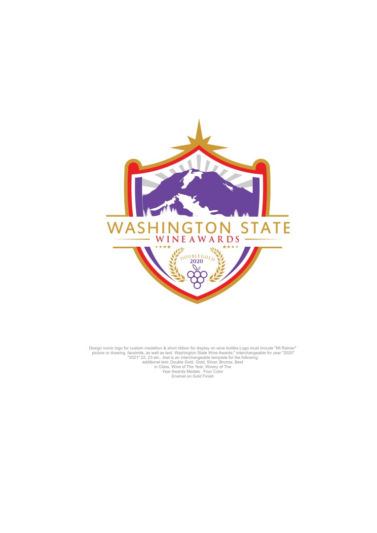 Logo-Design von alok bhopatkar für dieses Projekt | Design #23037290