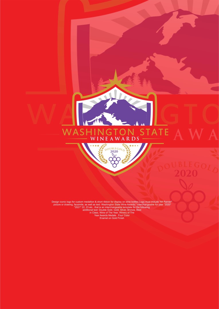 Logo Design by alok bhopatkar for this project | Design #23037650