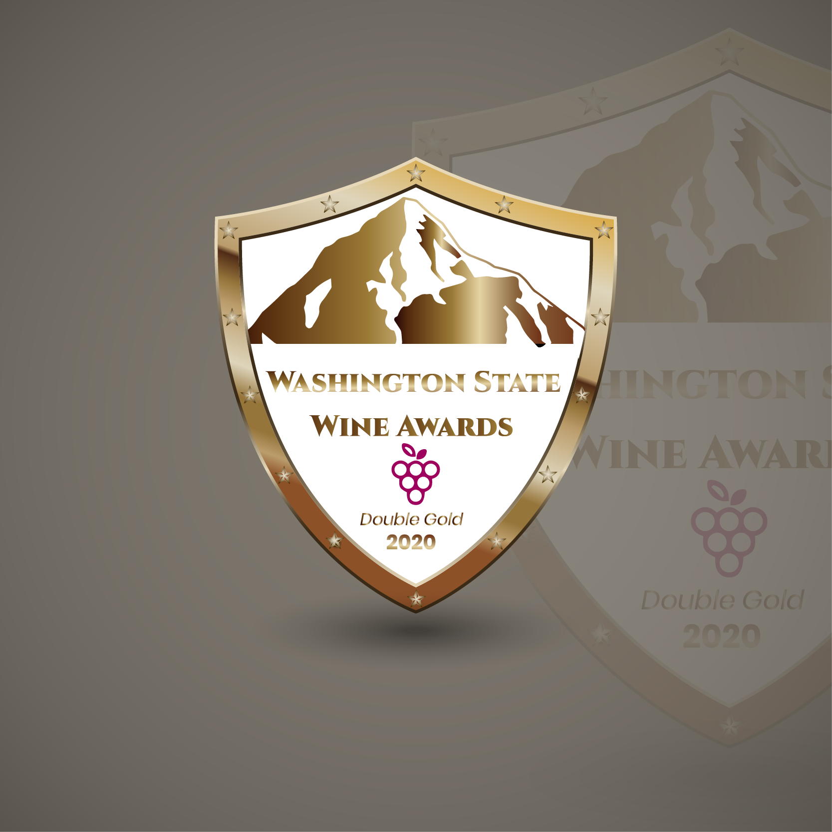 Logo Design by Gexton for this project | Design #22951902