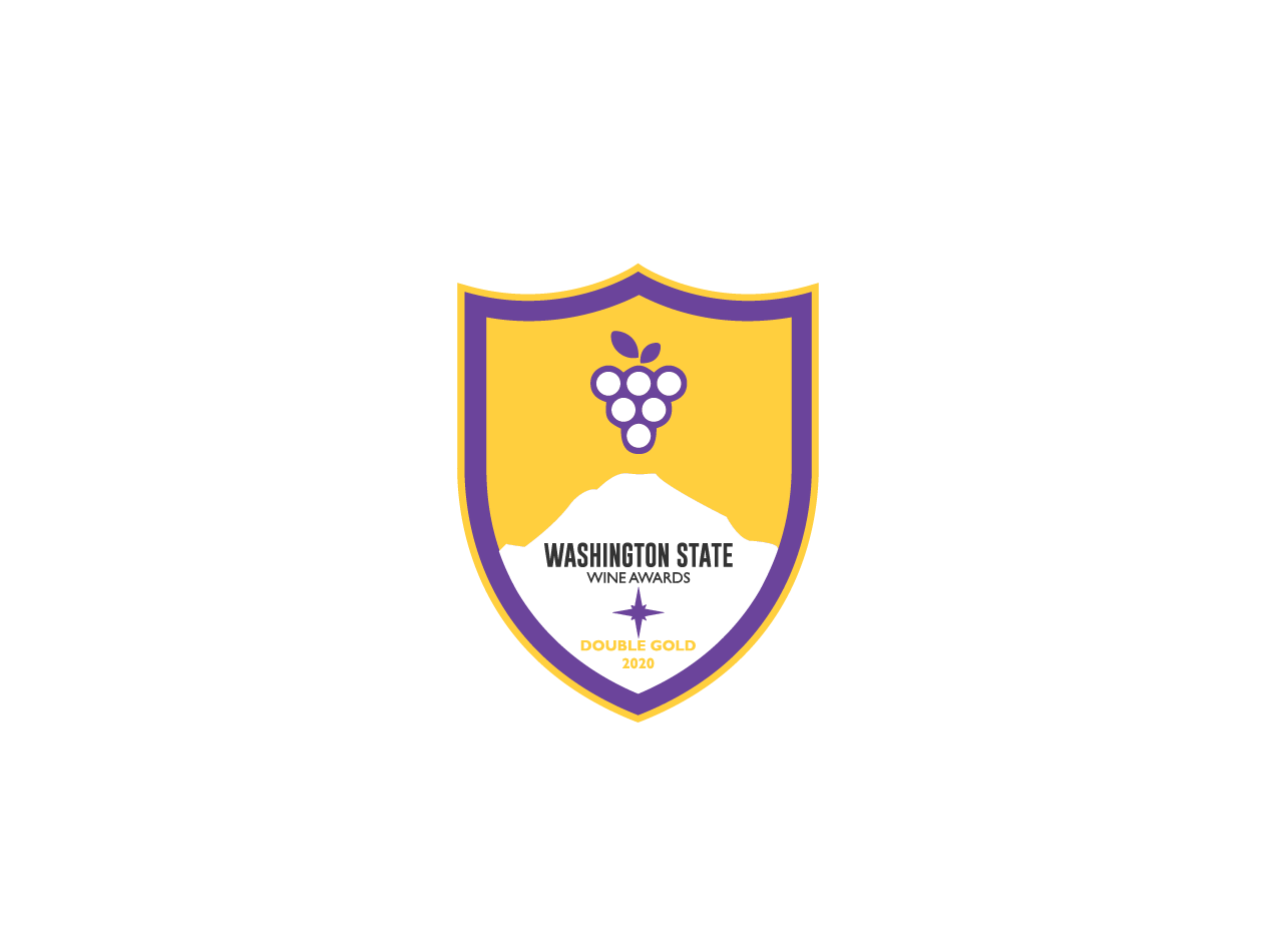 Logo Design by jika for this project | Design #22964386
