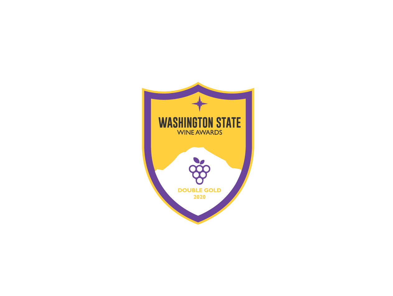 Diseño de Logo por jika para este proyecto | Diseño #22964387