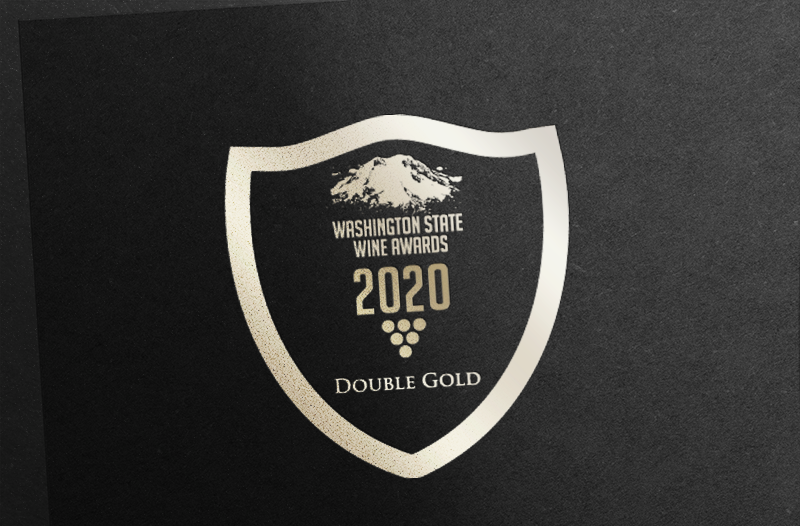 Design de Logo par nicolca37 pour ce projet | Design #23008269