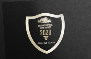 Logo Design by nicolca37 for this project | Design #23008269