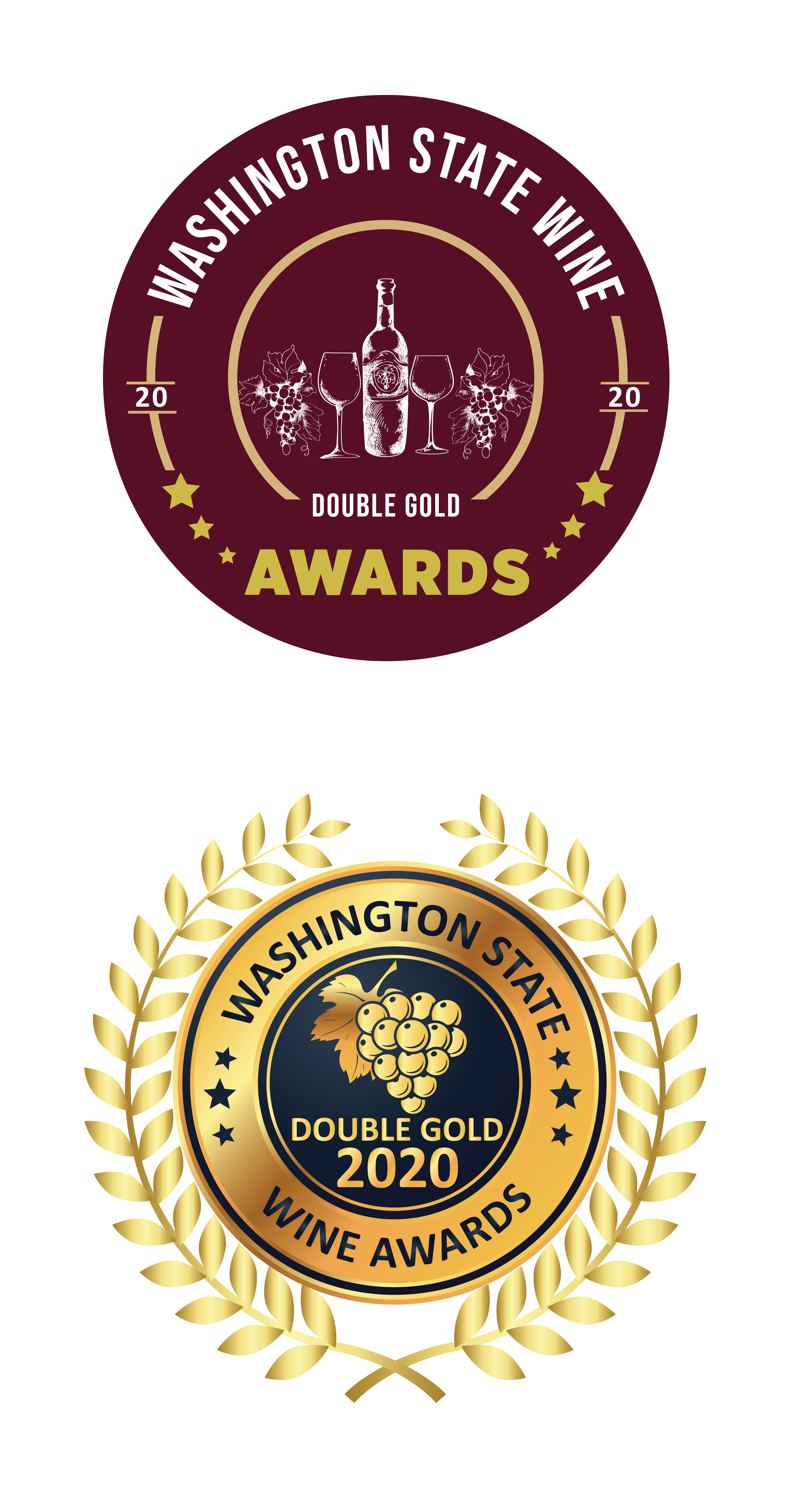 Logo Design by Blessy Software Solution for this project | Design #22962046