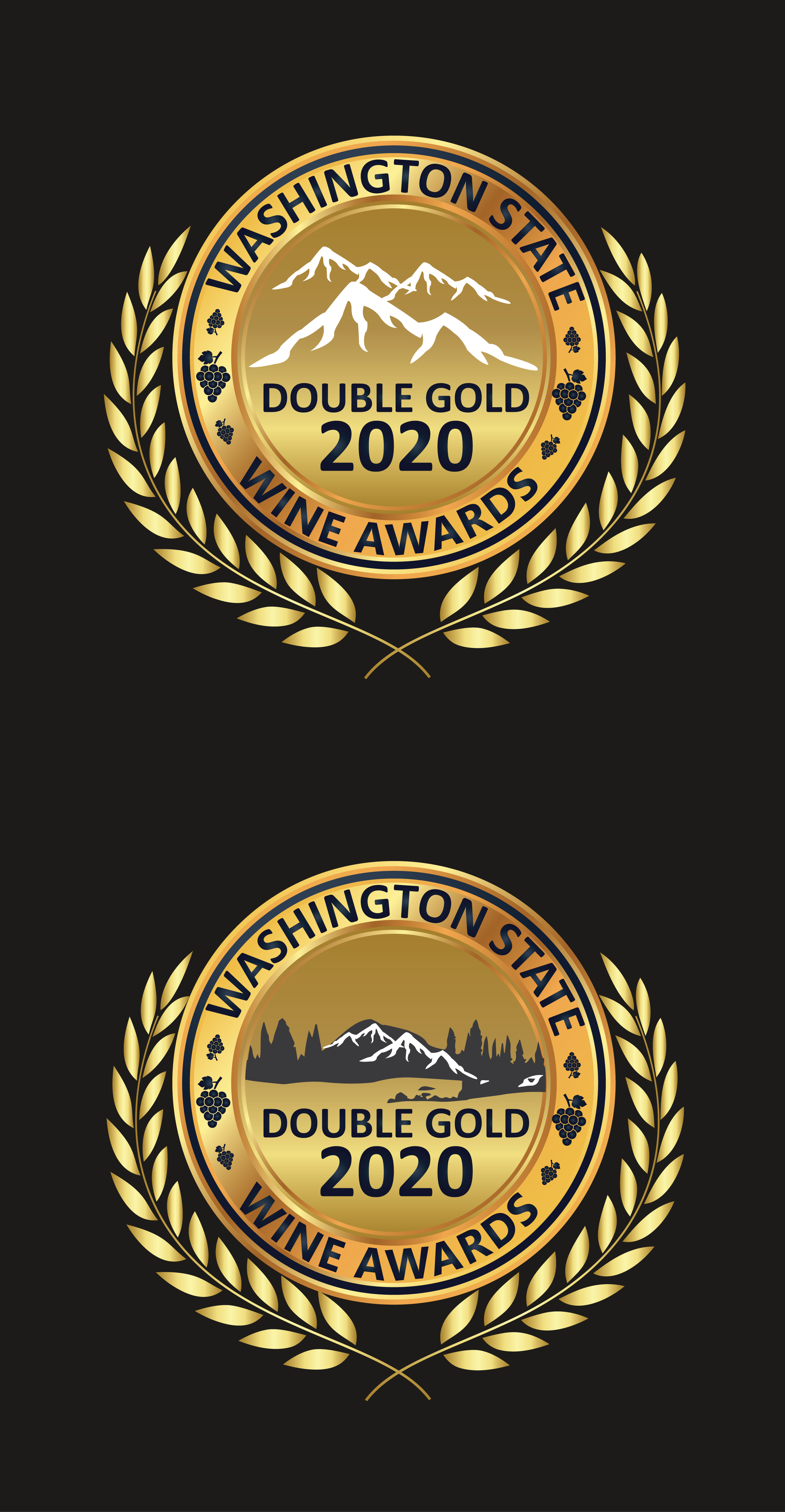 Logo Design by Blessy Software Solution for this project | Design #22996070