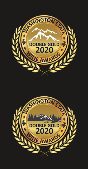 Logo Design by Blessy Software Solution for this project | Design: #22996070