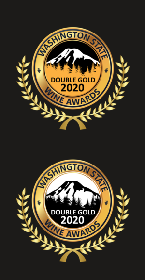 Logo Design by Blessy Software Solution for this project | Design: #23014651