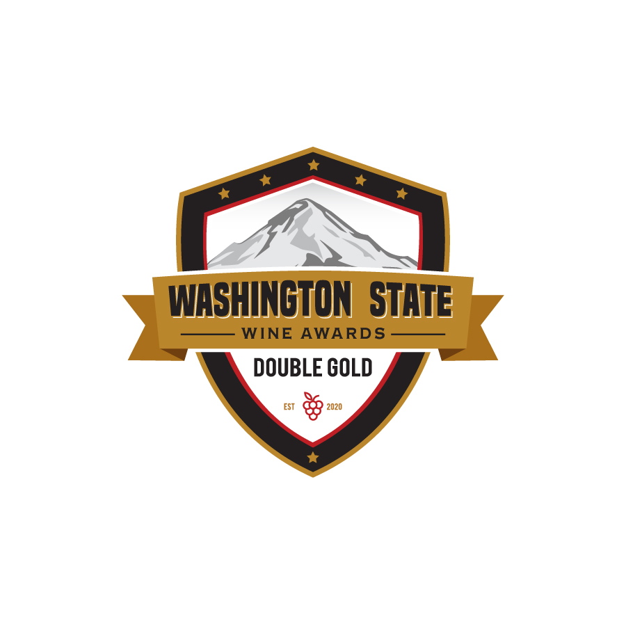 Logo Design by debdesign for this project | Design #22964578