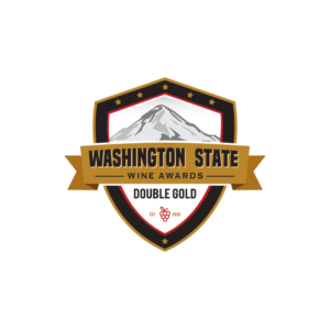 Logo Design by debdesign for this project | Design: #22964578