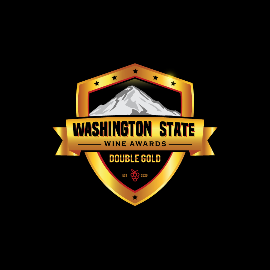 Logo Design by debdesign for this project | Design #22964579