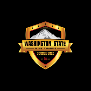 Logo Design by debdesign for this project | Design: #22964579