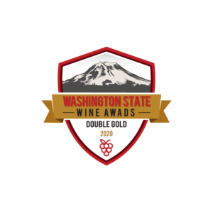 Logo Design by debdesign for this project | Design: #22971010