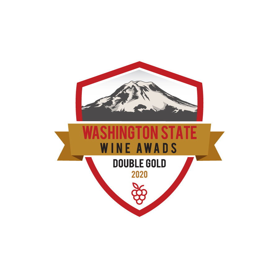 Logo Design by debdesign for this project | Design #22971011