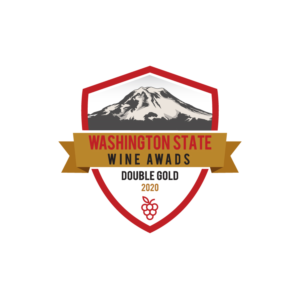 Logo Design by debdesign for this project | Design: #22971011