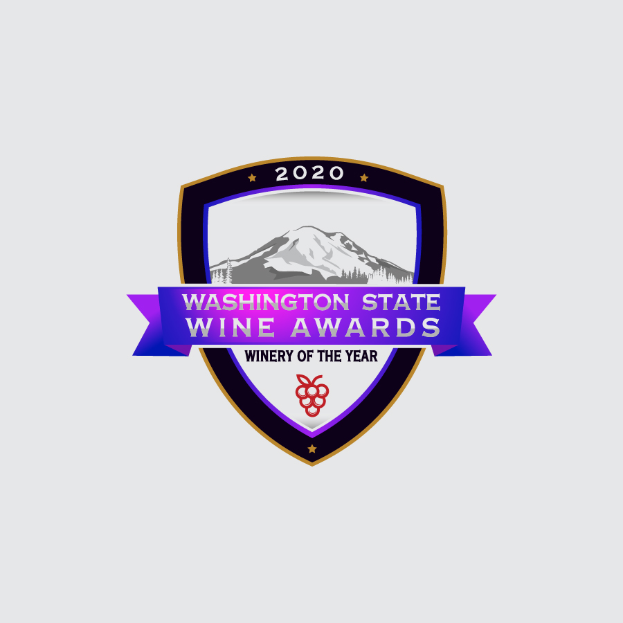 Logo Design by debdesign for this project | Design #23004939