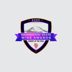 Logo Design by debdesign for this project | Design: #23004939