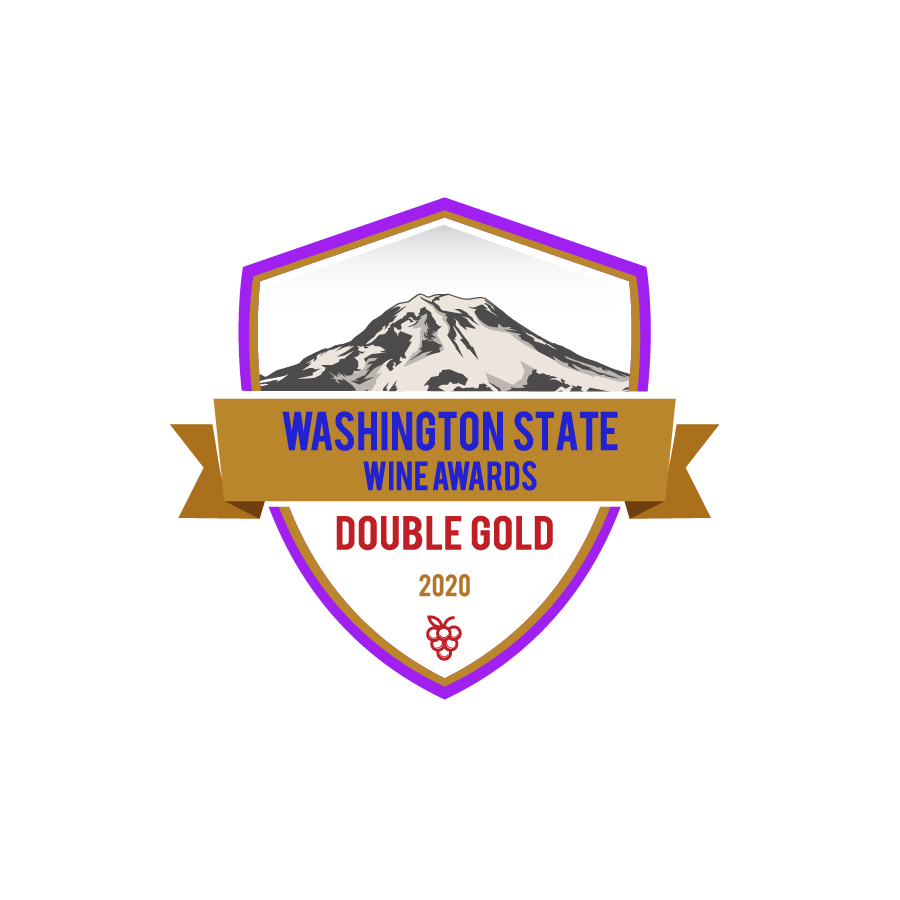 Logo Design by debdesign for this project | Design #23018571