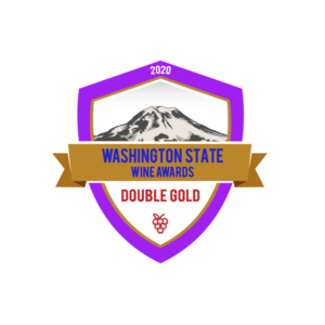 Logo Design by debdesign for this project | Design: #23018572