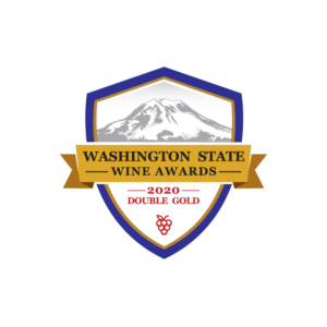 Logo Design by debdesign for this project | Design: #23068672