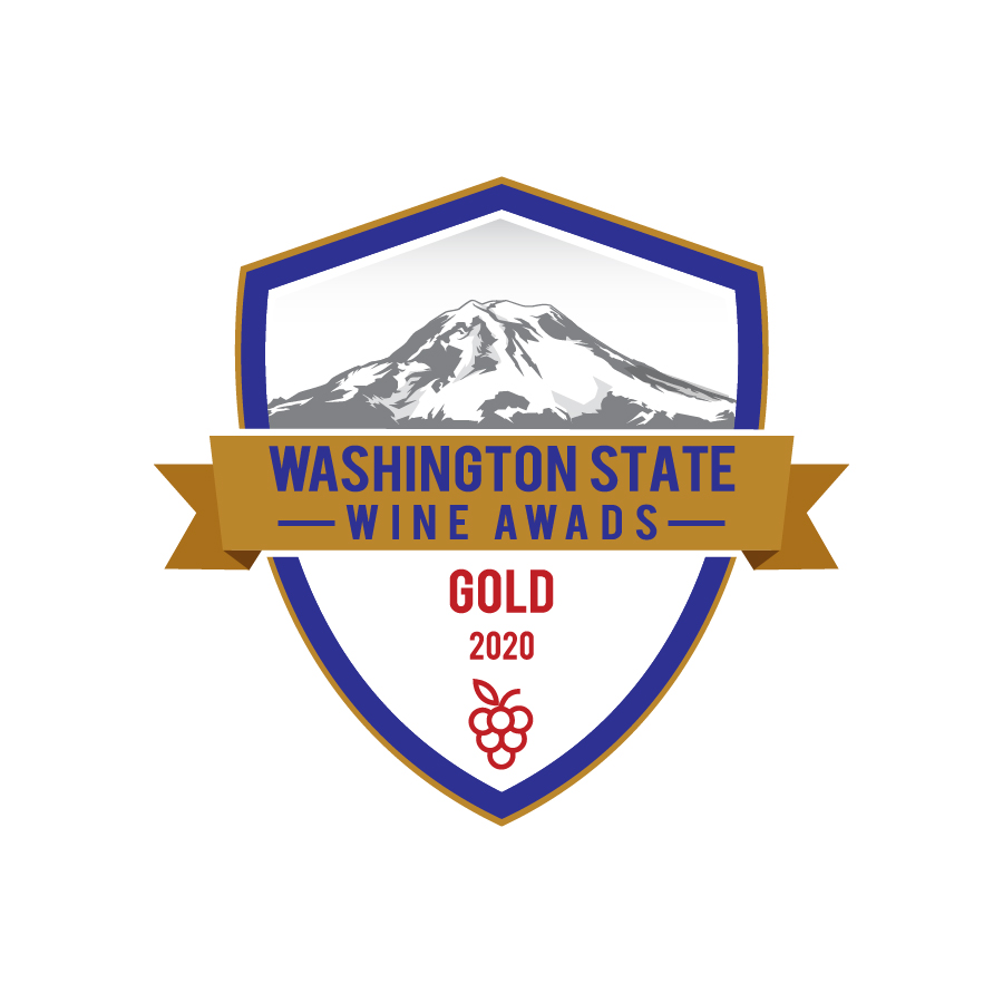 Logo Design by debdesign for this project | Design #23069163