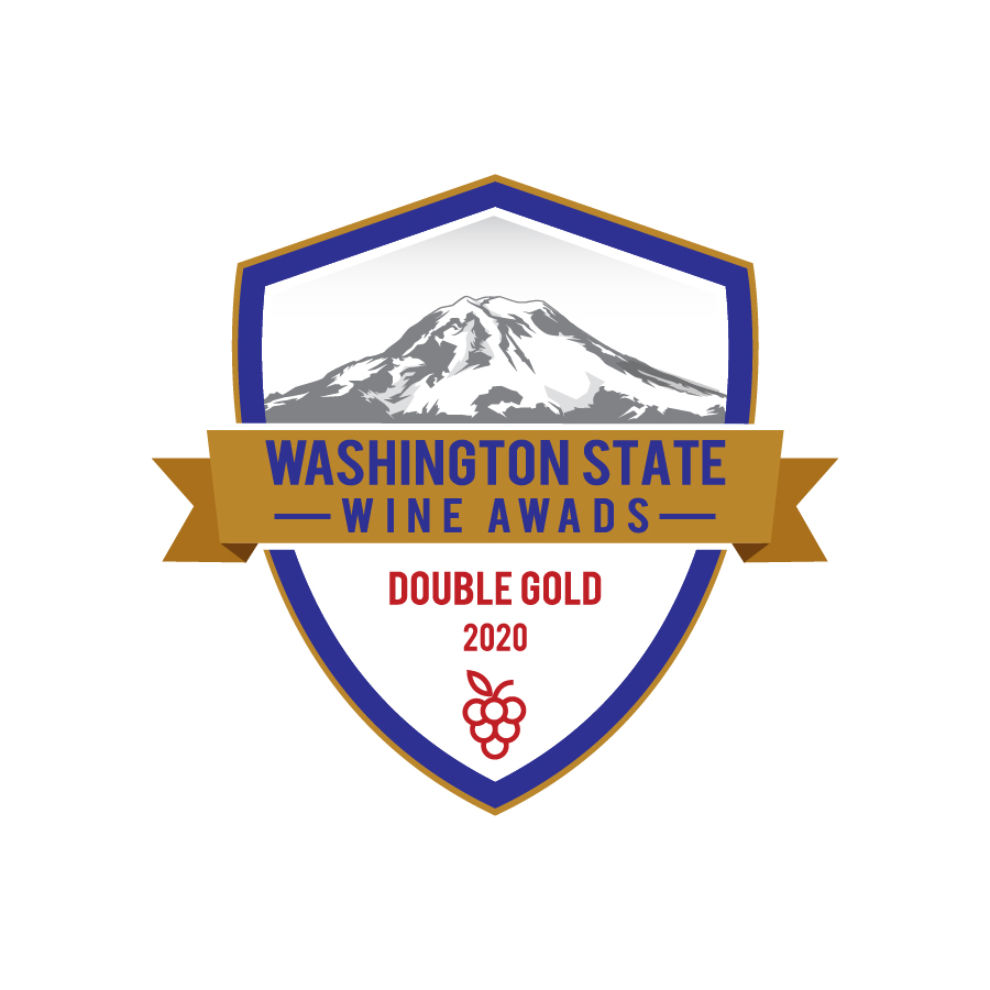 Logo Design by debdesign for this project | Design #23069166