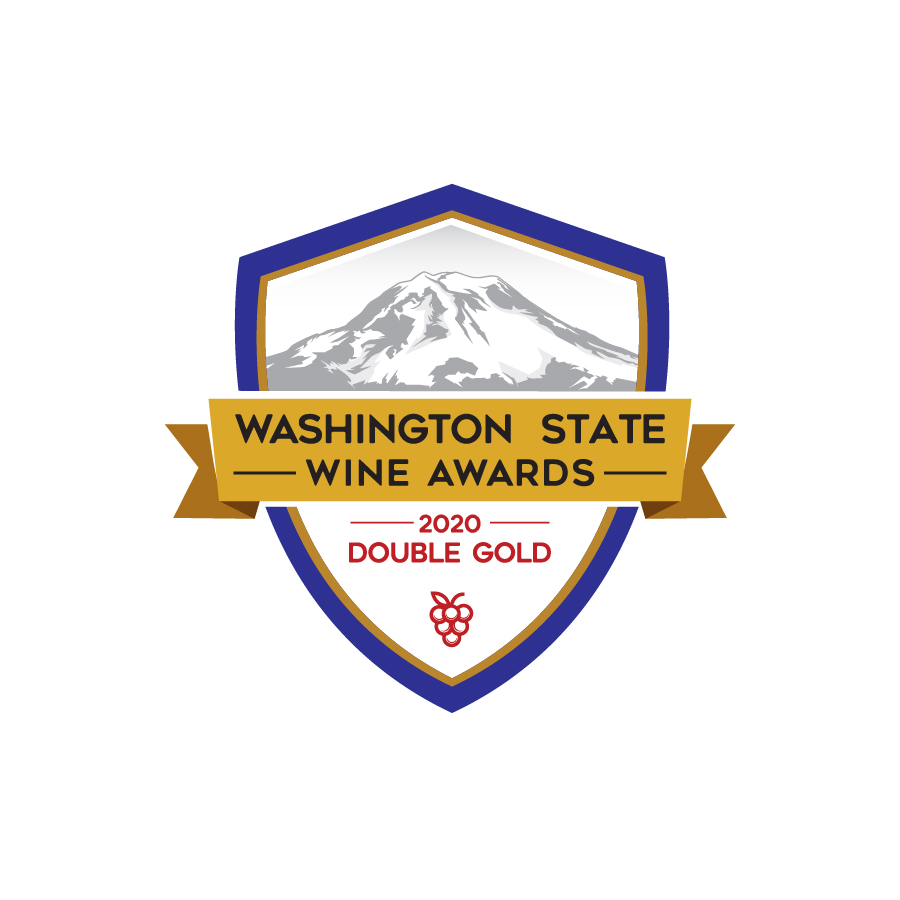 Logo Design by debdesign for this project | Design #23069168