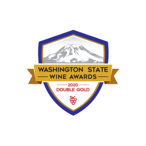 Logo Design by debdesign for this project | Design: #23069168