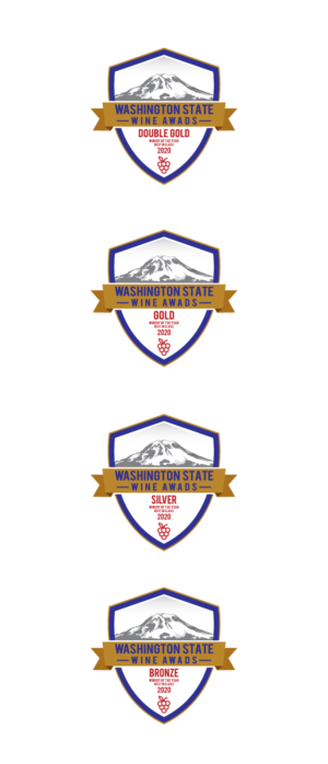 Logo Design by debdesign for this project | Design: #23069216