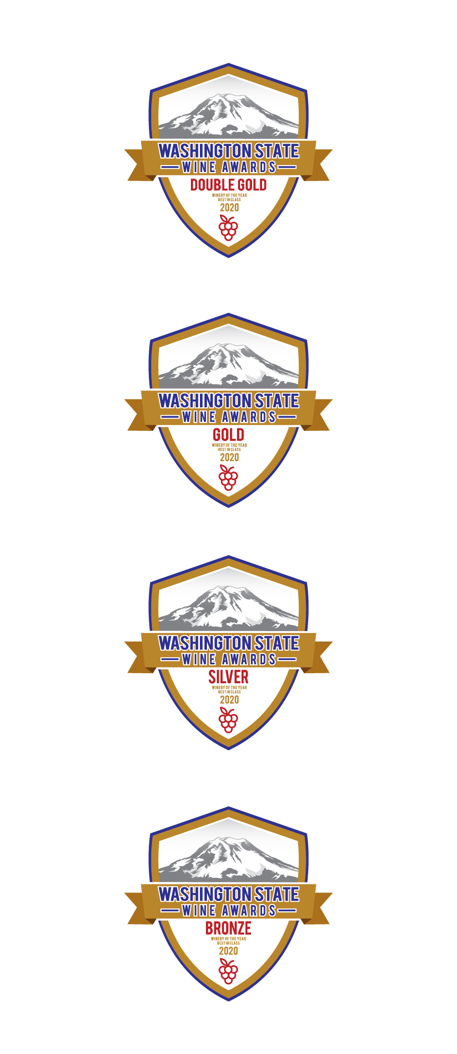 Logo Design by debdesign for this project | Design #23083164