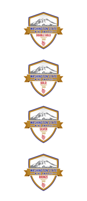 Logo Design by debdesign for this project | Design: #23083164