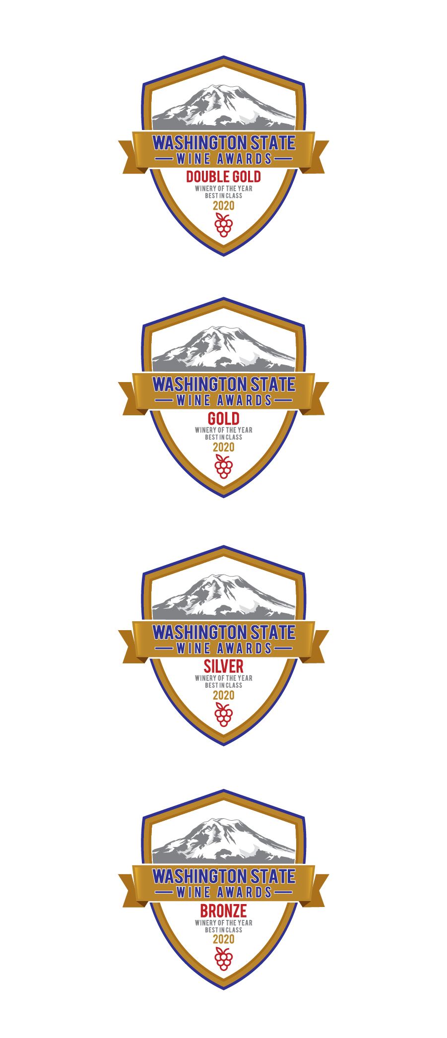 Logo Design by debdesign for this project | Design #23084978