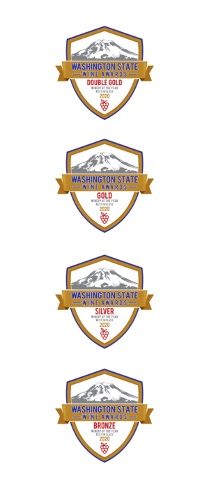 Logo Design by debdesign for this project | Design: #23084978