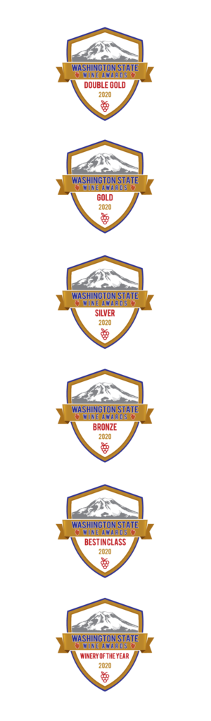 Logo Design by debdesign for this project | Design: #23107672