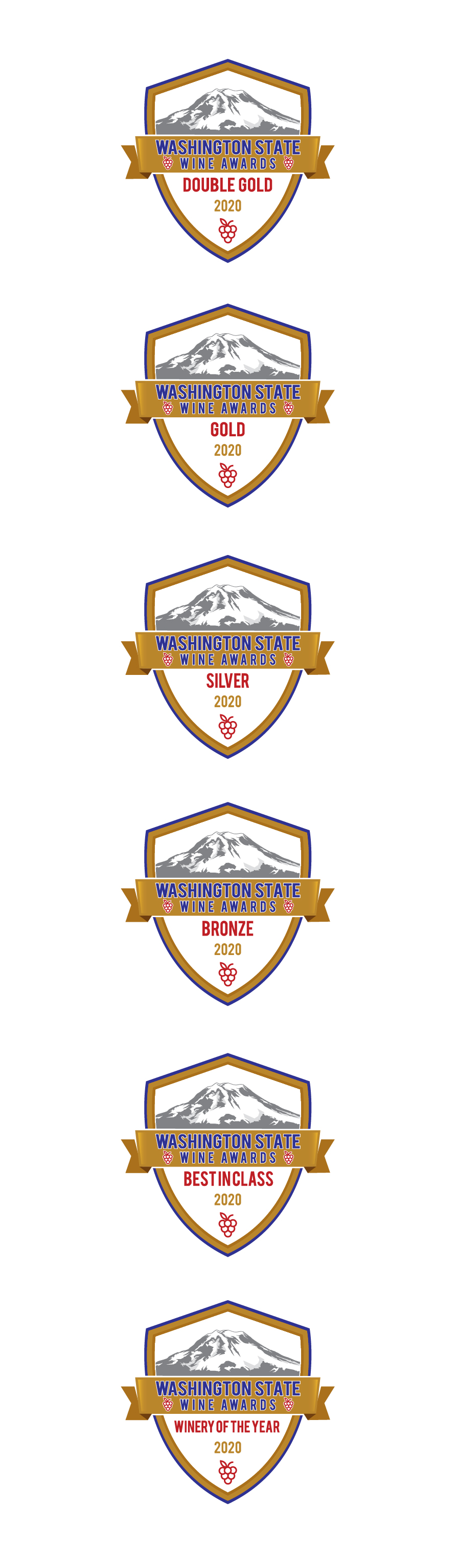 Logo Design by debdesign for this project | Design #23107687