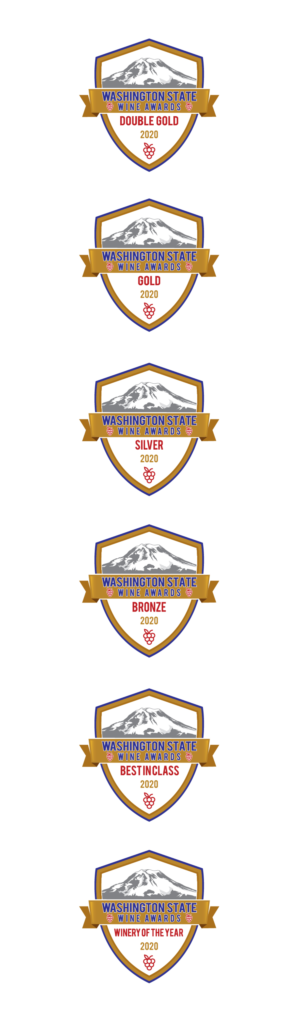 Logo Design by debdesign for this project | Design: #23107687