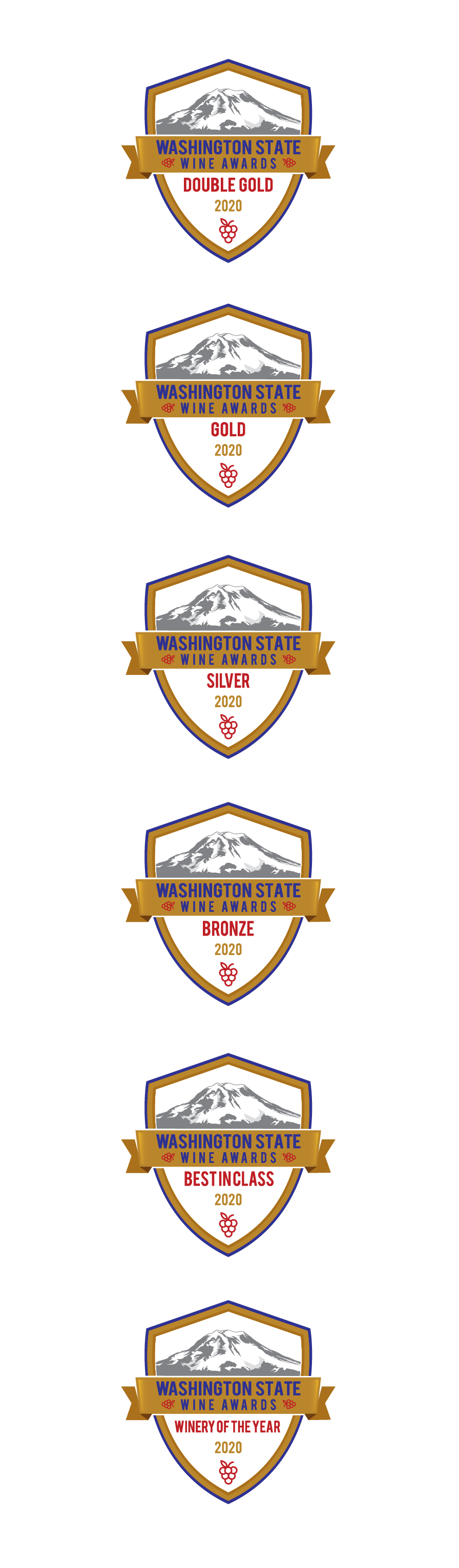 Logo Design by debdesign for this project | Design: #23117971