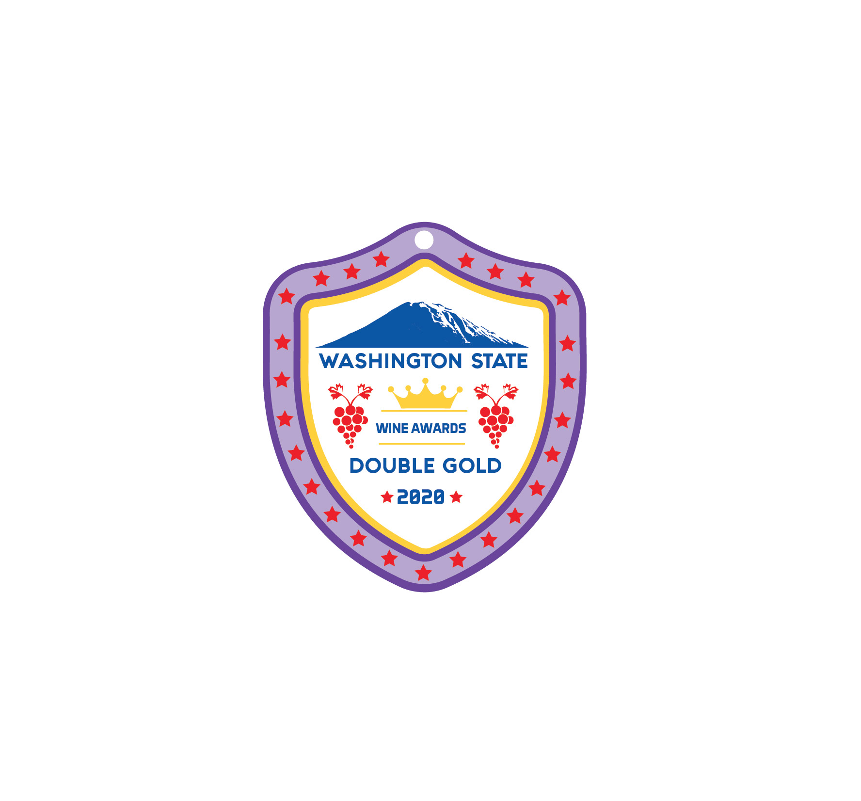 Logo Design by angelonyamu for this project | Design #23008347