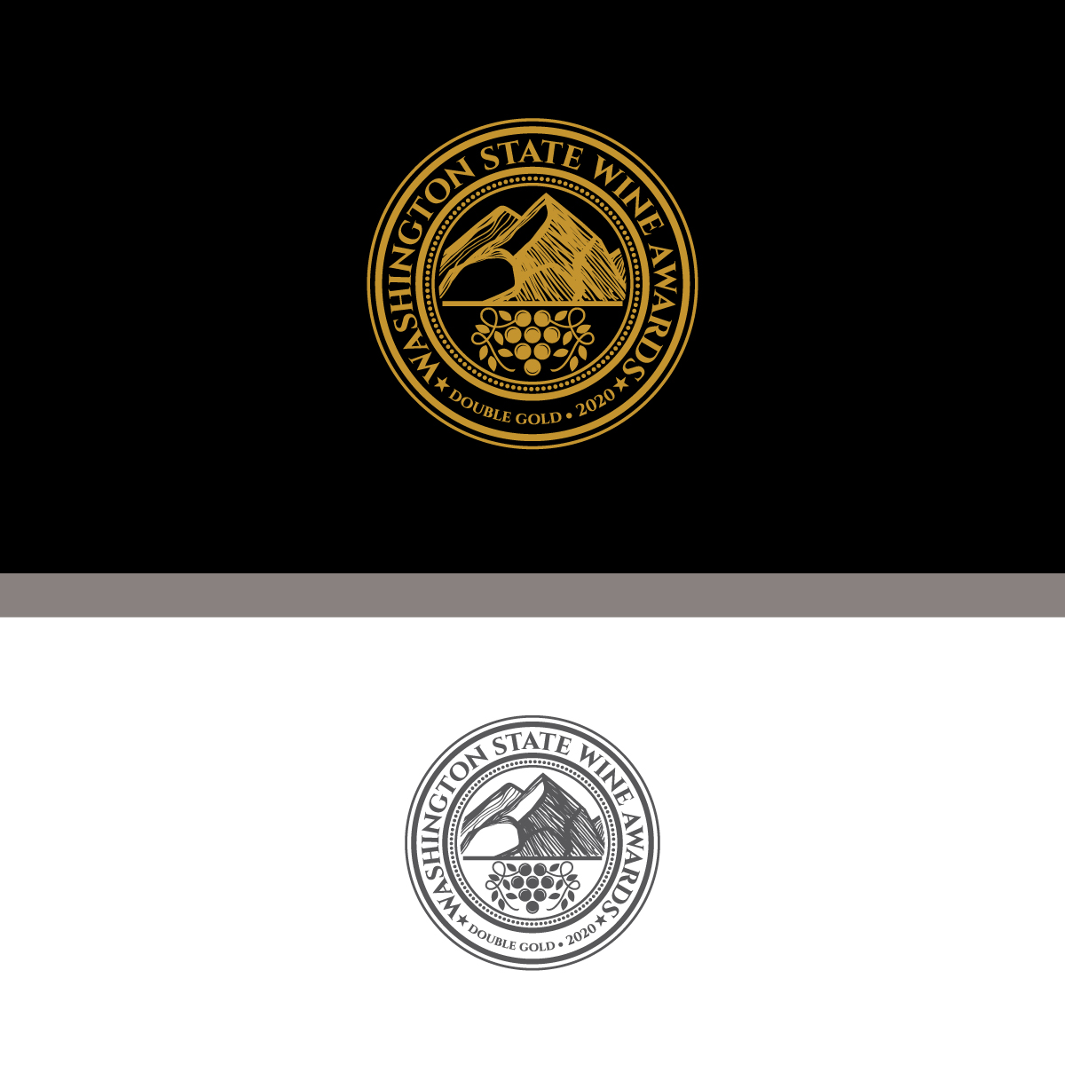 Diseño de Logo por Graphic Bricks para este proyecto | Diseño #22944408